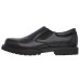 Skechers Work Men's Casual Shoes Men Low-Top Black 41.5