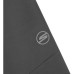 Skechers Casual Pants Men's Gray Серый, 2XL