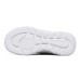 Skechers Comfy Flex 2.0 Kids' Casual Shoes Grade School 36