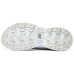 Skechers D'LITES 1.0 Breathable Lightweight Low Top Chunky Sneakers Men's White Белый, 39