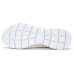 Skechers Summits 'Perfect Views Natural Pink' Women's 39.5