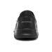 Skechers Flection Cushioning Anti Slip And Wear Resistant Lightweight Rebound Low Top Casual Shoes Men's Black 41