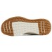 Skechers Dlites Shoes 'Beige' 40