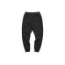 Skechers Knitted Sweatpants Women's Carbon Black 0018, 2XL
