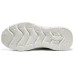 Skechers Street 'Pink' Women's 37.5