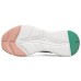 Skechers Bob's Bamina Low Top White/Pink Women's 38.5