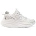 Skechers Bob's Wear-Resistant Low-Top Casual Shoes Women's Gray Серый, 38.5