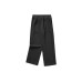 Skechers Casual Pants Kids' Carbon Black Carbon Black 0018, 130