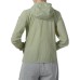 Columbia Jackets Coats Women's Army Green Зеленый, S