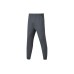 Skechers Knitted Sweatpants Men Shadow Gray/0167 Shadow Gray/0167, L