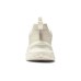 Skechers Street Cushioned Wear-Resistant Breathable Low-Top Casual Shoes Women's Ivory Бежевый, 37.5