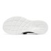 Skechers Dynamight 2.0 Kids' Casual Shoes Grade School 28.5