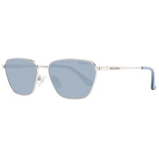 Skechers Sonnenbrille SE6272 32D 55