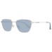 Skechers Sonnenbrille SE6272 32D 55