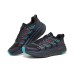 Skechers Go Run Trail 'Black Multicolor' Черный, 39.5