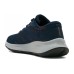 Skechers Relaxed Fit Equalizer 5.0 'Navy Orange' Синий, 42