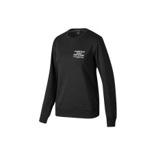 Skechers Sweatshirts Women's сажа, S