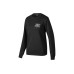 Skechers Sweatshirts Women's сажа, S