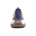 Skechers Rover X 'Beige Purple' Women's 37