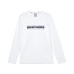 Skechers T Shirt Men's Bright White Bright white 0019, S