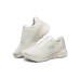 Skechers Arch Fit Cushioning Anti-Slip And Wear-Resistant Low-Top Training Running Shoes Women's Ivory Бежевый, 39