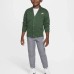 Nike Sweater SportswearClub Fir Green Children Aged 3-7 Years Old Зеленый, 4