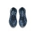 Skechers Clogs Men Синий, 42