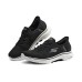 Skechers GO WALK 7 Casual Shoes Men Low-Top Black Черный, 44.5