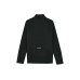 Skechers Stroll T Shirt Men's Carbon Black Carbon Black 0018, M