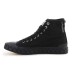 Palladium Palla ACE CVS MID W 77015-008-M shoes 44.5