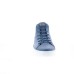 Skechers Snoop One Og Snoop Dogg 251016 Mens Blue Lifestyle Sneakers Shoes 10.5