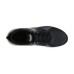 Skechers Go Run Elevate 5 'Black Grey' Women's 36