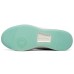 Skechers Downtown Low TopSneakers White/Green Women's 37.5
