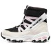 Skechers DLITES Kids' Boots Grade School Белый, 32