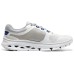 Skechers Go Run Glide Step Flex 'White Grey Blue' 43