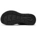 Skechers Beach Sandals Women's All Black Черный, 35