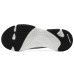 Skechers Lifestyle Arizin Cushioning Anti-Slip Wear-Resistant Breathability Low-Top Casual Shoes Men's Black White 41