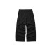Skechers Cargo Pants Women's Carbon Black Carbon Black 0018, M