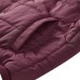 Skechers Padded Jackets Dujuan Red Teenagers Dujuan Red, 120