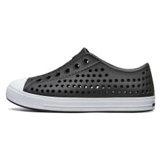 Skechers Kids' Sandals Grade School 28.5