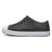 Skechers Kids' Sandals Grade School 28.5