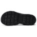 Skechers Modern Comfort Beach Sandals Women's Black Черный, 36