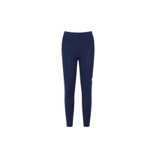 MLB Leggings Women's Navy Blue Синий, F