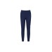 MLB Leggings Women's Navy Blue Синий, F