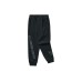 Skechers Kids Knitted Sweatpants Carbon Black 0018, 140