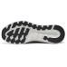 Skechers Slip Ins Anti-Slip And Wear-Resistant Breathable Rebound Support Low-Top Running Shoes Men's White Black Черно-белый, 44