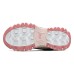Skechers Kids' Casual Shoes Grade School 27.5