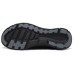 Skechers ARCH FIT REFINE Slip-Resistant Water-Resistant Low-Top Casual Shoes Women's Black Черный, 38