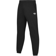 Skechers Casual Pants Men's Carbon Black сажа, L