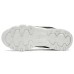 Skechers D'lites 2.0 Black/White Women's 35
